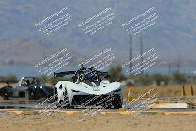 media/Mar-29-2025-Pro Autosports (Sat) [[89b1c017ad]]/4-Yellow Group/Session 2 (Qualifying Turns 16 and 17 Exit)/